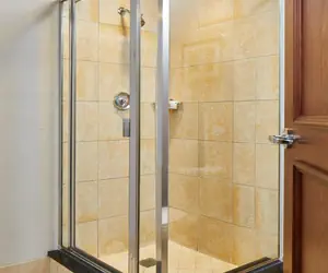 Photo 5 - The Battle House Renaissance Mobile Hotel & Spa