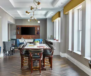 Photo 4 - The Battle House Renaissance Mobile Hotel & Spa