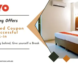 Photo 2 - Oyo Hotel Odessa TX, East Business 20