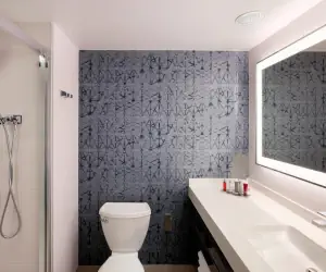 Photo 2 - Louisville Marriott Downtown