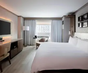 Photo 4 - Louisville Marriott Downtown