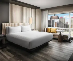 Photo 5 - Louisville Marriott Downtown