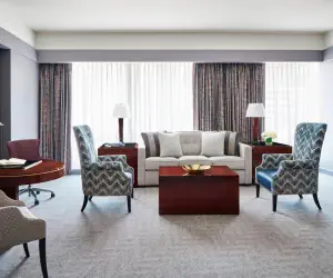 Photo 5 - The Ritz-Carlton, Charlotte