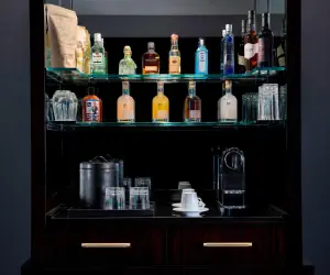 Photo 4 - The Ritz-Carlton, Charlotte