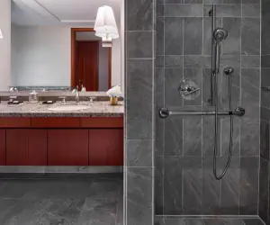 Photo 2 - The Ritz-Carlton, Charlotte