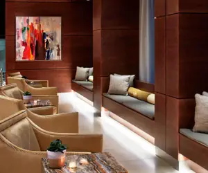 Photo 4 - AC Hotel by Marriott Des Moines East Village