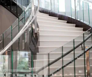 Photo 5 - SpringHill Suites by Marriott Los Angeles Burbank/Downtown