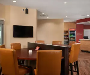 Photo 4 - TownePlace Suites Fort Worth Northwest Lake Worth