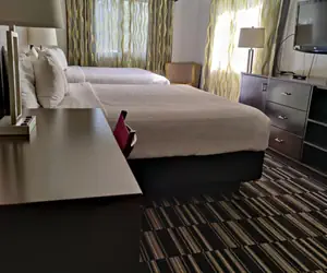 Photo 2 - La Quinta Inn by Wyndham Steamboat Springs