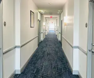 Photo 2 - Comfort Inn & Suites Wylie