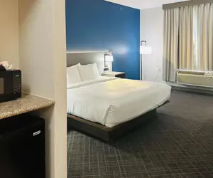 Photo 5 - Comfort Inn & Suites Wylie