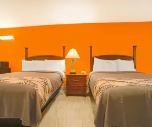 Photo 4 - Aransas Bay Inn & Suites Corpus Christi by OYO