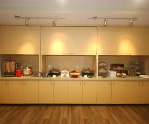 Photo 4 - TownePlace Suites by Marriott Charleston-North Charleston