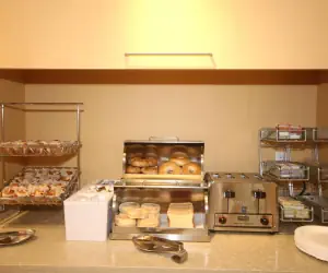 Photo 3 - TownePlace Suites by Marriott Charleston-North Charleston