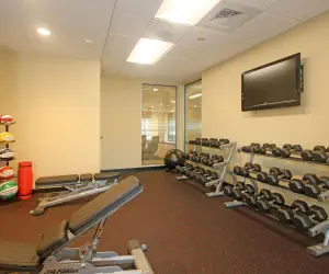 Photo 2 - TownePlace Suites by Marriott Charleston-North Charleston