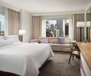 Photo 3 - The Westin Charlotte