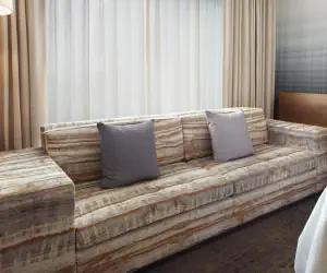 Photo 5 - The Westin Charlotte