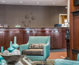 Photo 5 - Residence Inn Waynesboro