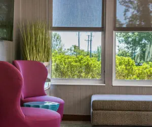 Photo 3 - Residence Inn Waynesboro