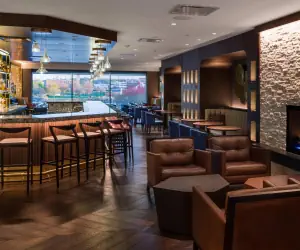 Photo 4 - South Sioux City Marriott Riverfront