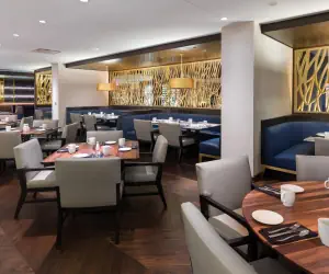 Photo 5 - South Sioux City Marriott Riverfront