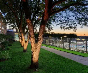 Photo 3 - South Sioux City Marriott Riverfront