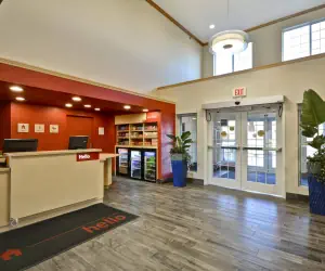 Photo 4 - TownePlace Suites Sioux Falls