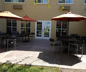 Photo 5 - TownePlace Suites Sioux Falls