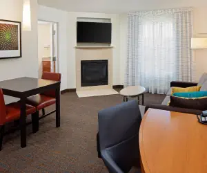 Photo 4 - Residence Inn Harrisburg Hershey