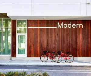 Photo 5 - The Sarasota Modern, a Tribute Portfolio Hotel