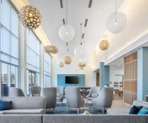 Photo 3 - Element Knoxville West