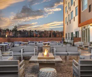 Photo 5 - Element Knoxville West