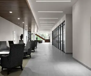 Photo 5 - Residence Inn by Marriott Knoxville Downtown