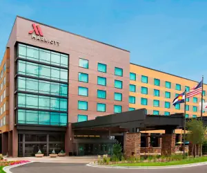 Photo 2 - Denver Marriott Westminster