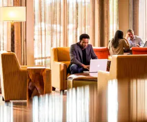 Photo 4 - Denver Marriott Westminster