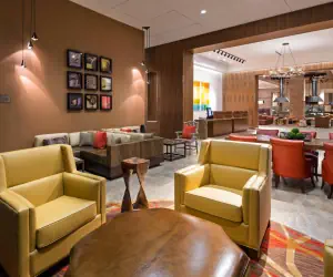 Photo 5 - Denver Marriott Westminster