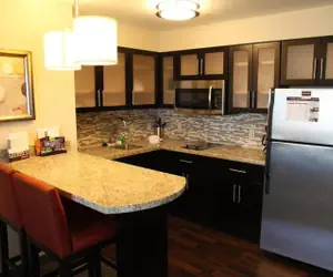 Photo 5 - Staybridge Suites Grand Forks, an IHG Hotel