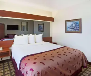 Photo 3 - Microtel Inn & Suites by Wyndham Holland