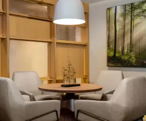 Photo 4 - Fairfield by Marriott Inn & Suites Harrisburg West/Mechanicsburg