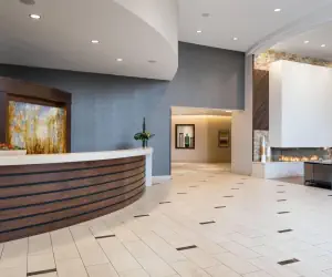 Photo 3 - Provo Marriott Hotel & Conference Center