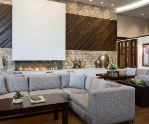 Photo 4 - Provo Marriott Hotel & Conference Center