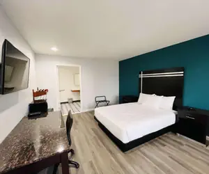 Photo 5 - Motel 6 Vallejo, CA - Napa Valley