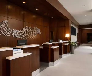 Photo 2 - The Westin Reston Heights