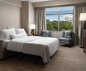 Photo 4 - The Westin Reston Heights