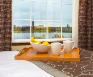 Photo 4 - Staybridge Suites Great Falls, an IHG Hotel