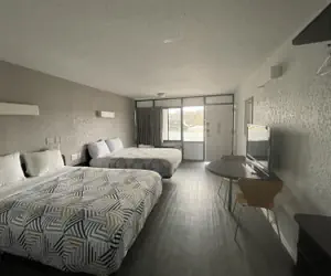 Photo 4 - Motel 6-Sallisaw, OK