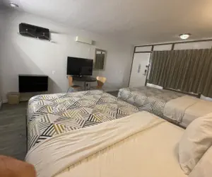 Photo 5 - Motel 6-Sallisaw, OK