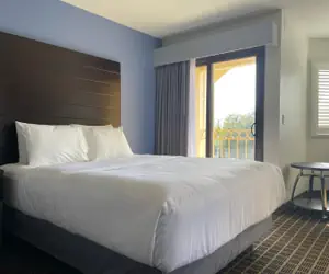 Photo 5 - Hotel Solares