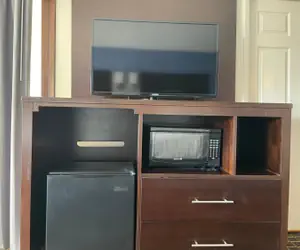 Photo 4 - Hotel Solares