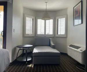 Photo 2 - Hotel Solares